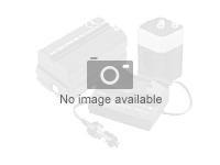 BL-5CB Nokia Accu Li-Ion 800 mAh Bulk