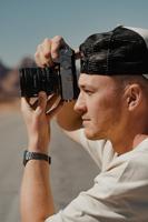 Sony FE 24-50mm F/2.8 G - thumbnail