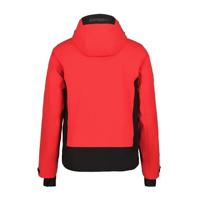 Ice Peak Farwell Ski Jas Heren 3XL/58 - thumbnail