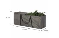 Outdoor Covers Premium opbergtas kerstboom - 125x40x50 cm - thumbnail