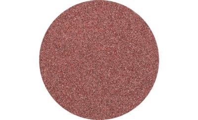 PFERD TOOLS CDR 50 A 60 PLUS 42775506 Schuurblad Korrelgrootte (num) 60 (Ø) 50 mm 100 stuk(s) PFERD TOOLS CDR 50 A 60 PLUS 42775506 Schuurblad Korrelgrootte (num) 60 (Ø) 50 mm 100 stuk(s)