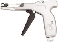 KSS Kabelbindtang Zilver - thumbnail