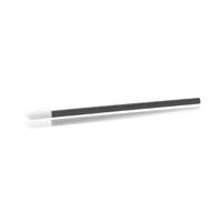 Jacky M. Treatment Applicator 25Stuks - thumbnail