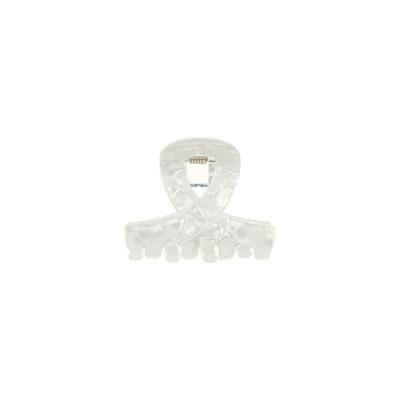 Invisibobble clipstar pearly frost 2st. Invisibobble clipstar pearly frost 2st.