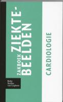 Zakboek ziektebeelden Cardiologie - Paperback (9789031364589) - thumbnail
