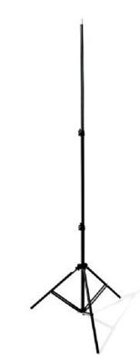 Falcon eyes lampstatief i-2601 92-260 cm