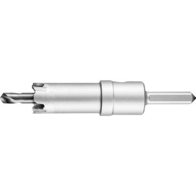 PFERD TOOLS LOS HM 1735 25461735 Gatzaag 17 mm 1 stuk(s) PFERD TOOLS LOS HM 1735 25461735 Gatzaag 17 mm 1 stuk(s)