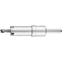 PFERD TOOLS LOS HM 1735 25461735 Gatzaag 17 mm 1 stuk(s) - thumbnail