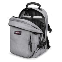 Eastpak Provider -Sunday Grey - thumbnail