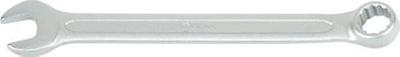 Condor ring-steeksleutel "2136" open-ended ring spanner 1