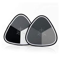 Manfrotto 1558 XpoBalance 38cm - thumbnail