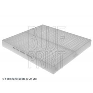 Interieurfilter ADK82510