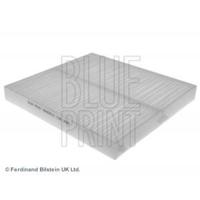 Interieurfilter ADK82510 - thumbnail