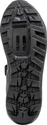 Northwave escape evo 2 - mtb shoes