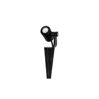 In-lite SpotMicro Scope 12 volt - 10400625 - thumbnail