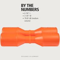 Meinl SH4EC Luis Conte Live shaker - thumbnail