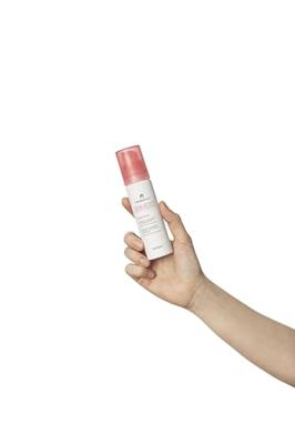 Hydraterende Crème Bella Aurora SKIN RESIST TRATAMIENTO