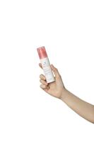 Hydraterende Crème Bella Aurora SKIN RESIST TRATAMIENTO - thumbnail