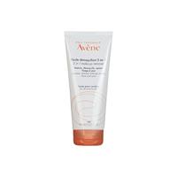 Avene 3 In 1 Make-Up Remover 200 ml - thumbnail