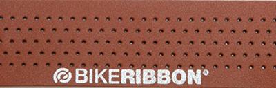 Bike Ribbon Eolo Soft Stuurlint - Bruin Bike Ribbon Eolo Soft Stuurlint - Bruin