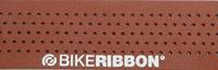 Bike Ribbon Eolo Soft Stuurlint - Bruin - thumbnail