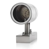 Smartwares 2605.009L Buiten wandlamp - thumbnail