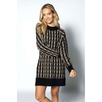 Trui lang - thumbnail