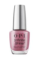OPI Infinite Shine Nail Lacquer Times Infinity Nagellak 15 ml Dames - thumbnail