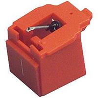 Audio Technica ATN-3600 Rock-Ola Vinyl Jukebox Vervangende Naald - thumbnail