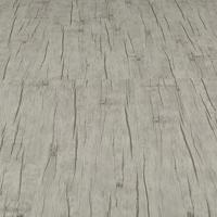 Vloerplanken zelfklevend 4,46 m 3 mm PVC washed eiken - thumbnail