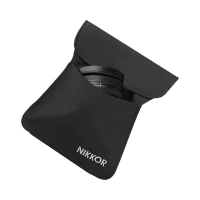 Nikon CL-C4 Objectieftas