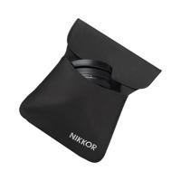 Nikon CL-C4 Objectieftas - thumbnail