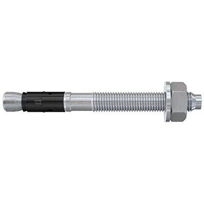 fischer doorst.anker faz ii 10/50 fischer doorst.anker faz ii 10/50