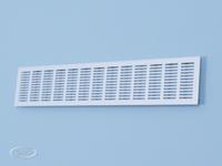 VENT.STRIP 1000X85 G61-10010W - thumbnail
