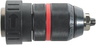 Metabo 631968000 Snelspanboorhouder FuturoPlus