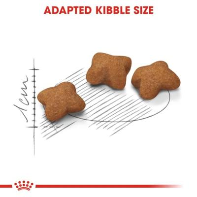 Royal Canin Kitten Sterilised kattenvoer 2 kg - thumbnail