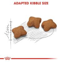 Royal Canin Kitten Sterilised kattenvoer 2 kg - thumbnail