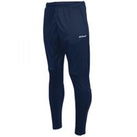 Stanno 432000 Field Pants - Navy - L - thumbnail
