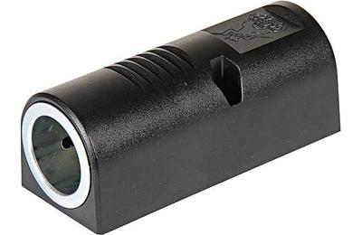 HERTH+BUSS contactdoos sockets h & b