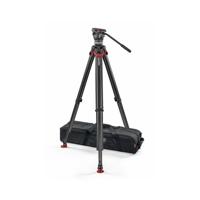 Sachtler Systeem ACE XL FT MS - thumbnail