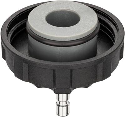Vigor V1963N-M Adapter koelsysteem
