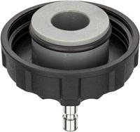 Vigor V1963N-M Adapter koelsysteem - thumbnail