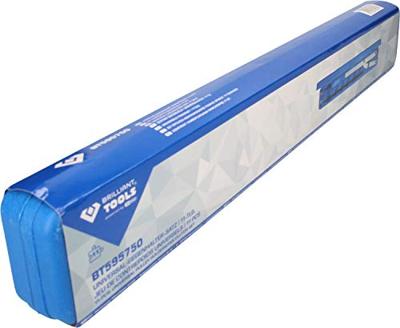 Brilliant Tools BT595750 Universele tegenhouderset, 11-delig Brilliant Tools BT595750 Universele tegenhouderset, 11-delig