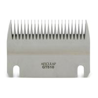 Aesculap/Econom Econom ondermes 24 tands snijhoogte 5mm - thumbnail