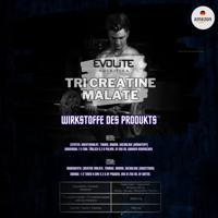 Tri Creatine Malate 300g - thumbnail
