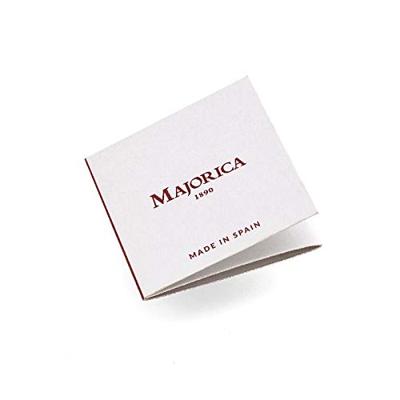 Dames oorbellen Majorica 16475.11.2.000.010.1