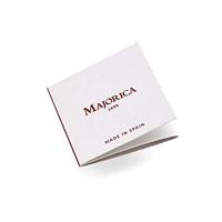 Dames oorbellen Majorica 16475.11.2.000.010.1 - thumbnail