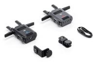 DJI SDR Transmission Combo - thumbnail