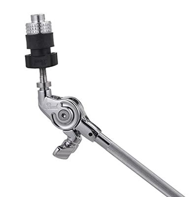 Pearl MH-70A Clamping Boom Mic Holder