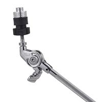 Pearl MH-70A Clamping Boom Mic Holder - thumbnail